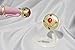 TAMASHII NATIONS Bandai Proplica Transformation Brooch & Disguise Pen Set 