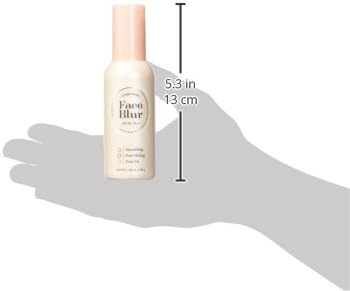 Etude House Beauty Shot Face Blur SPF33/PA++, 35g, Multicolour, 35 g (Pack of 1) - Image 5