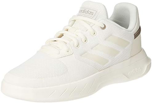 adidas fusion flow basketball