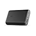 Anker PowerCore 10000 with Quick Charge 3.0, 10000mAh Power Pack Portable Charger with Qualcomm Quick Charge 3.0, for Samsung, iPhone, iPad and More (Black)