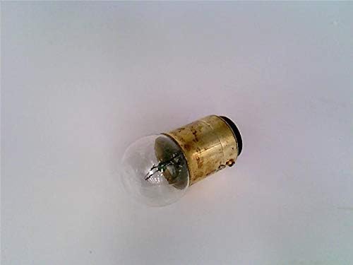 18" 15W Blacklight 368