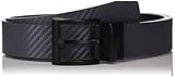 Nike Boys' Big Carbon Fiber Texture Reversible