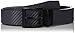 Nike Boys' Big Carbon Fiber Texture Reversible