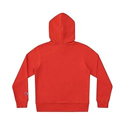 Champion Kids Clothes Sweatshirts Youth Heritage