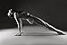 YOGASM - The First Yoga Art Book