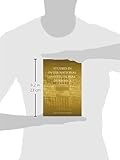 Image de The Politics of Trade: The Role of Research in Trade Policy and Negotiation