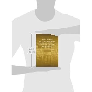 The Politics of Trade: The Role of Research in Trade Policy and Negotiation