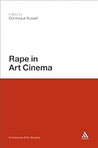 The Muse of the Revolution: The Secret Pen of Mercy Otis Warren and the Founding of a Nation