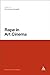 Rape in Art Cinema (Continuum Film Studies) by Dominique Russell