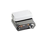 Corning PC-210 Low-Profile Magnetic Stirrer, 4" x
