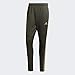 adidas Men’s Soccer Tiro '19 Training Pants