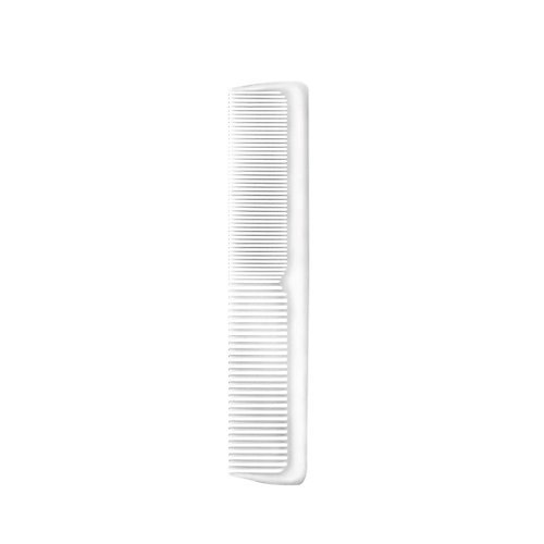 Stanley Essentials Ladies Comb