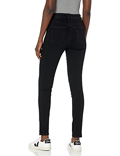 Mid Rise Jegging 