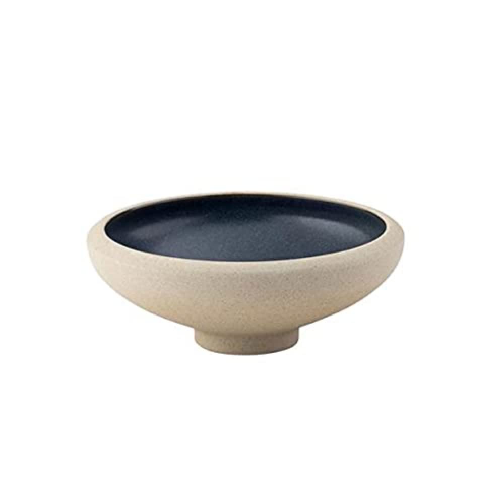 Utopia CT7144-000000-B01006 Ink Bowl, 15.4cm, Pack of 6