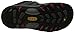 KEEN Women's Oakridge Waterproof Shoe