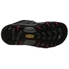 KEEN-Womens-Oakridge-Waterproof-Shoe