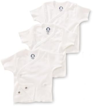gerber baby t shirts