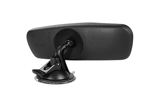 2 PME+Universal+Interior+Suction+Rearview