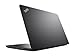 Lenovo Newest ThinkPad E460 14 Inch HD Flagship Premium Laptop PC, Intel Core i5-6200U, 8GB RAM, 500GB HDD, Fingerprint Reader, Bluetooth, 802.11ac, Windows 10 Pro and Win 7 Pro, Black