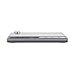 Decksaver Native Instruments Maschine Mikro Mk3 Cover