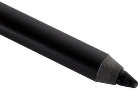 Mehron Slim Pro-Pencil Makeup - Black