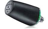 Suunto Wireless Tank Pressure Transmitter for all Suunto Computers