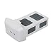 UPAIR Two Battery with Intelligent Control System 5100mAh 15.2V