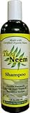neem-oil-shampoo-psoriasis