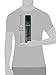 Rene Furterer STYLE Vegetal Finishing Spray, Long Lasting Soft Hold, Satin Finish, 8.7 oz.
