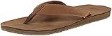 Sanuk Men's John Doe Flip-Flop