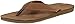 Sanuk Men's John Doe Flip-Flop