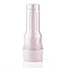 Fleshlight Girls | Lisa Ann Barracuda | Realistic Male Toy Vagina
