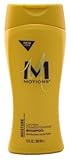 Motions Lavish Conditioning Shampoo, 13 oz