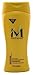 Motions Lavish Conditioning Shampoo, 13 oz