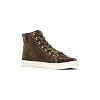 Frye-and-Co-Womens-Sindy-Moto-High-Sneaker