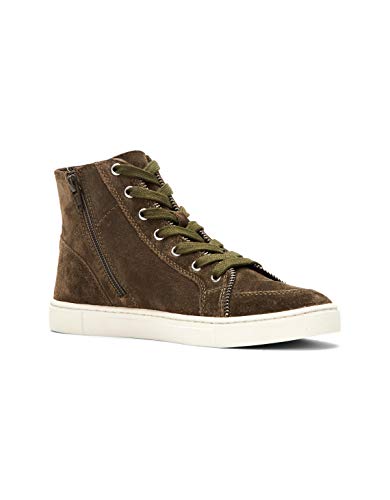 Frye-and-Co-Womens-Sindy-Moto-High-Sneaker