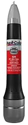 Dupli-Color AGM0562 Scratch Fix All-In-1