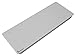 UBatteries Laptop Battery Apple MacBook 13