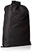 JETSET Jet Set Travel Laundry Bag, 24