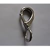 Jingyi-Fixed-Eye-Swivel-Snap-Hook-Stainless-Steel-316-4-Sizes-From-38to780-to-3 Jingyi-Fixed-Eye-Swivel-Snap-Hook-Stainless-Steel-316-4-Sizes-From-38to780-to-3