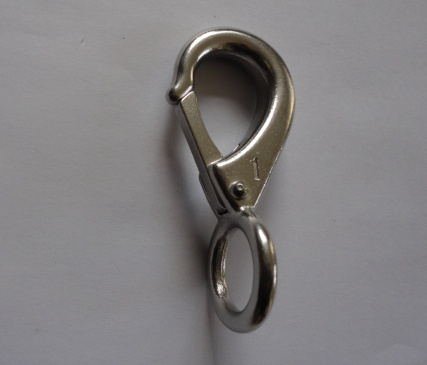 Jingyi-Fixed-Eye-Swivel-Snap-Hook-Stainless-Steel-316-4-Sizes-From-38to780-to-3 Jingyi-Fixed-Eye-Swivel-Snap-Hook-Stainless-Steel-316-4-Sizes-From-38to780-to-3