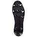 adidas Kakari Light SG Rugby Boots, Blue