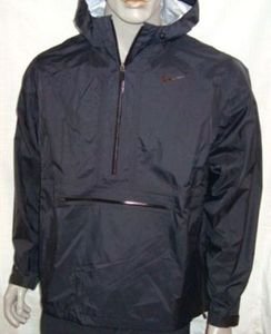 nike storm fit jacket