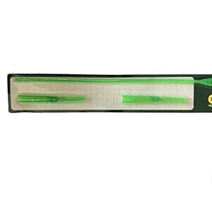 Sensas Embase Cone + Plioir + Cle Scion A Elastique Interieur