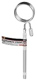 Performance Tool W9117 1.5 lb Rigid Flex Magnetic Pickup Tool 24"