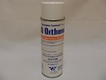 1300 Orthene TR Micro Total Release Fogger Insecticide-6oz aerosol