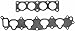 FEL-PRO MS 95402 Intake Manifold Gasket Set