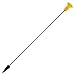 Venom Blowguns 36