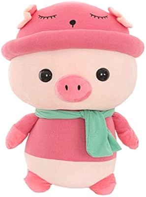 teddy pillows online