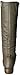 Dirty Laundry by Chinese Laundry Women's Camp Fire Boot